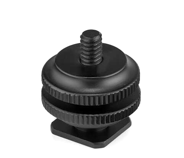 Joby Beamo Ring Light 12" - 1170313 - zdjęcie 2